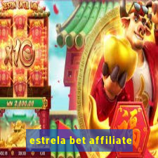 estrela bet affiliate